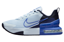 Nike Air Max Alpha Trainer 6 Blue Tint / Midnight Navy