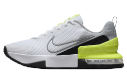 thumb iphone nike sport air max alpha trainer 6 light smoke grey volt