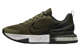 Nike Air Max Alpha Trainer 6 Medium Olive / Anthracite