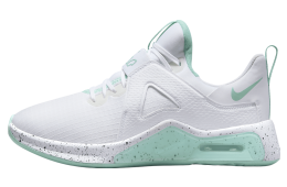 Nike Air Max Bella TR 5 WMNS White / Emerald Rise
