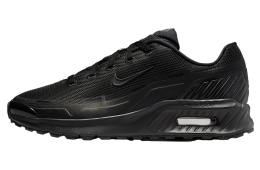 Nike Air Max Bia Black / Black / White