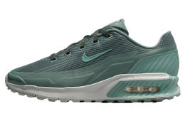 Nike Air Max Bia Clay Green / Photon Dust