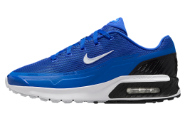 Nike Air Max Bia Game Royal / Black