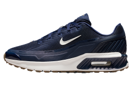 Nike Air Max Bia Midnight Navy / Obsidian
