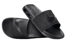 Nike Air Max Cirro Black