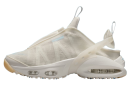 Nike Air Max Craze Marseille