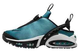 Nike Air Max Craze WMNS Smokey Blue / Dusty Cactus