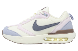 Nike Air Max Dawn GS Soft Pearl / Light Carbon