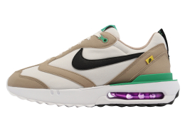 Nike Air Max Dawn SE Stadium Green