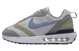 Nike Air Max Dawn WMNS Photon Dust / Boarder Blue