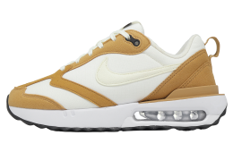 Nike Air Max Dawn WMNS Sail / Coconut Milk