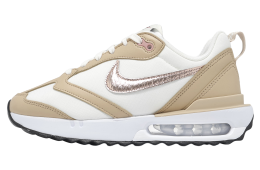 送料込み 追跡あり Nike Air Max Dawn Sail white Nike Air Max Dawn White Light Bone 2022 - DH4656-100 | eBay