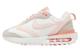 Nike Air Max Dawn WMNS Summit White / Atmosphere