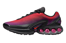 Nike Air Max Dn All Day