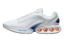 Nike Air Max Dn Blueprint