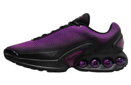 Nike Air Max Dn Bold Berry / Hyper Violet