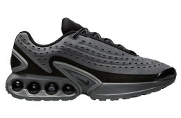 Nike Air Max DN Charcoal / Black