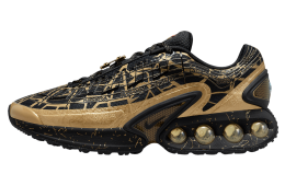 Nike Air Max Dn Doernbecher