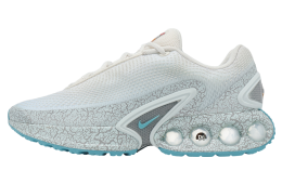 Nike Air Max DN Glacier Blue / Baltic Blue