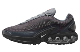 Nike Air Max Dn Grid Tongue