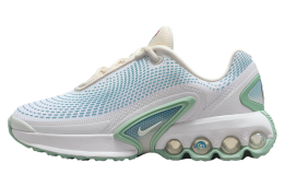 Nike Air Max Dn GS Soft Pearl / Vast Grey