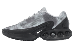 Nike Air Max DN NRG Wolf Grey / White
