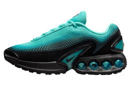 Nike Air Max Dn Premium WMNS Dusty Cactus / Light Aqua