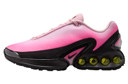Nike Air Max Dn Premium WMNS Pink Foam / Hyper Pink