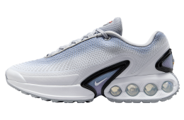 Nike Air Max Dn Premium WMNS Wolf Grey / Pure Platinum
