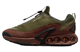 Nike Air Max Dn Roam Cargo Khaki / Fauna Brown
