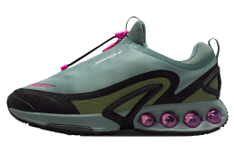 Nike Air Max Dn Roam Clay Green / Sky J Light Olive