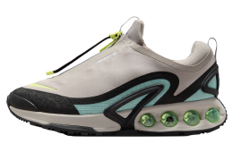 Nike Air Max Dn Roam College Gray / Cannon