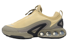 Nike Air Max Dn Roam Parachute Beige