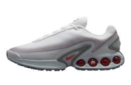 Nike Air Max Dn SE Light Smoke Grey