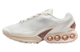 Nike Air Max Dn Tech WMNS Summit White / Particle Pink