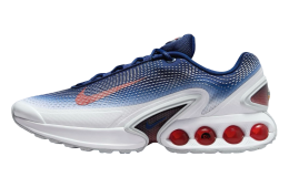 Nike Air Max Dn USA