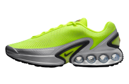 Nike Air Max Dn Volt