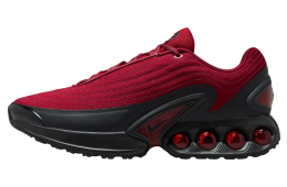 Nike Air Max Dn WTR Noble Red / Light Crimson