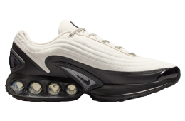 Nike Air Max Dn WTR Phantom / Black