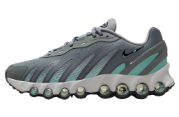 Nike Air Max Dn8 Cool Grey / Cannon