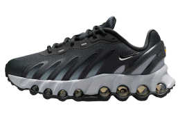 Nike Air Max Dn8 GS Anthracite / Wolf Grey