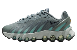 Nike Air Max Dn8 GS Cool Grey / Cannon