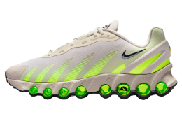 Nike Air Max Dn8 Light Orewood Brown / Moon Particle