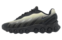 Nike Air Max Dn8 Lt Khaki / Black