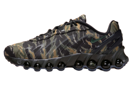 Nike Air Max Dn8 Medium Olive / Flat Gold