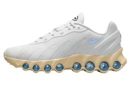 Nike Air Max Dn8 Photon Dust / Team Gold