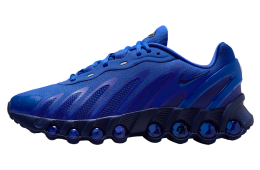 Nike Air Max Dn8 Racer Blue / Loyal Blue