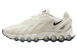 Nike Air Max Dn8 Sail / Fossil