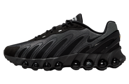 Nike Air Max Dn8 SE Black / White