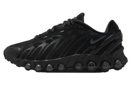 Nike Air Max Dn8 SE WMNS Black / Anthracite